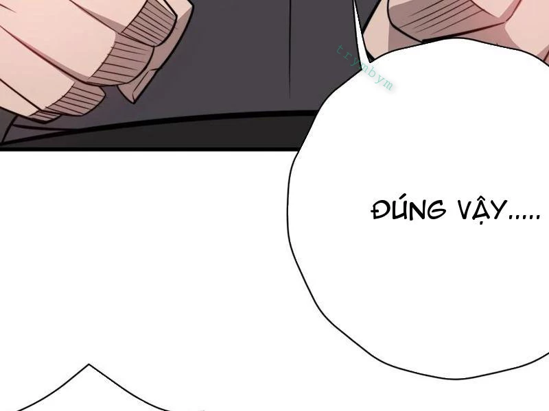 Ta Nằm Vùng Tại Yêu Quốc Chapter 43 - 90