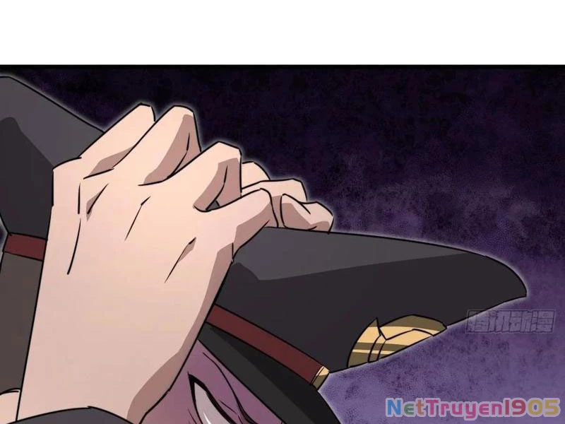Ta Nằm Vùng Tại Yêu Quốc Chapter 43 - 93