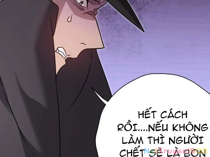 Ta Nằm Vùng Tại Yêu Quốc Chapter 43 - 94