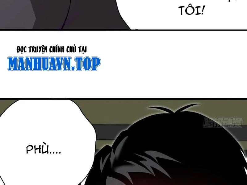 Ta Nằm Vùng Tại Yêu Quốc Chapter 43 - 95