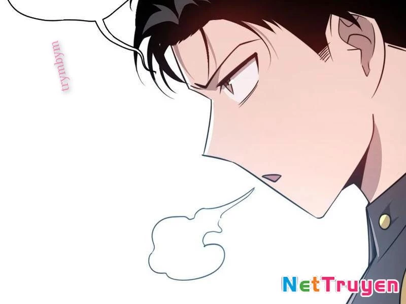 Ta Nằm Vùng Tại Yêu Quốc Chapter 43 - 96