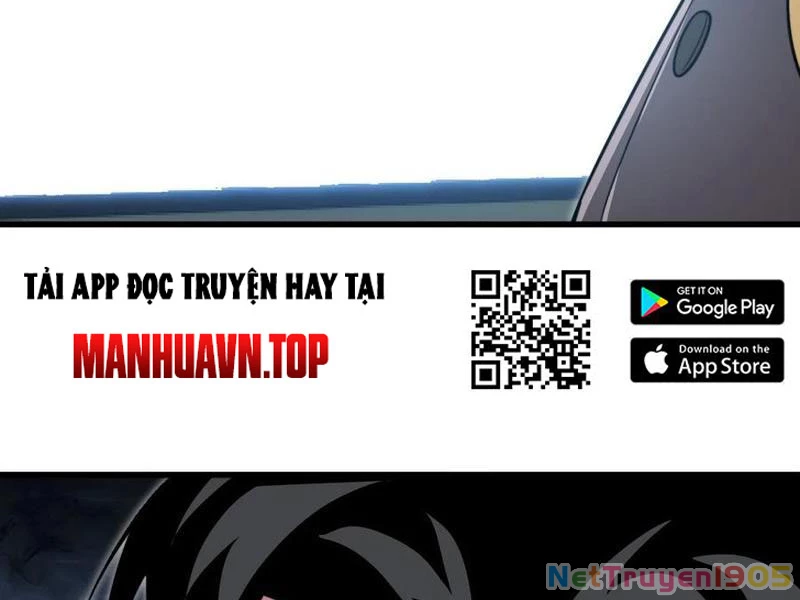 Ta Nằm Vùng Tại Yêu Quốc Chapter 43 - 97