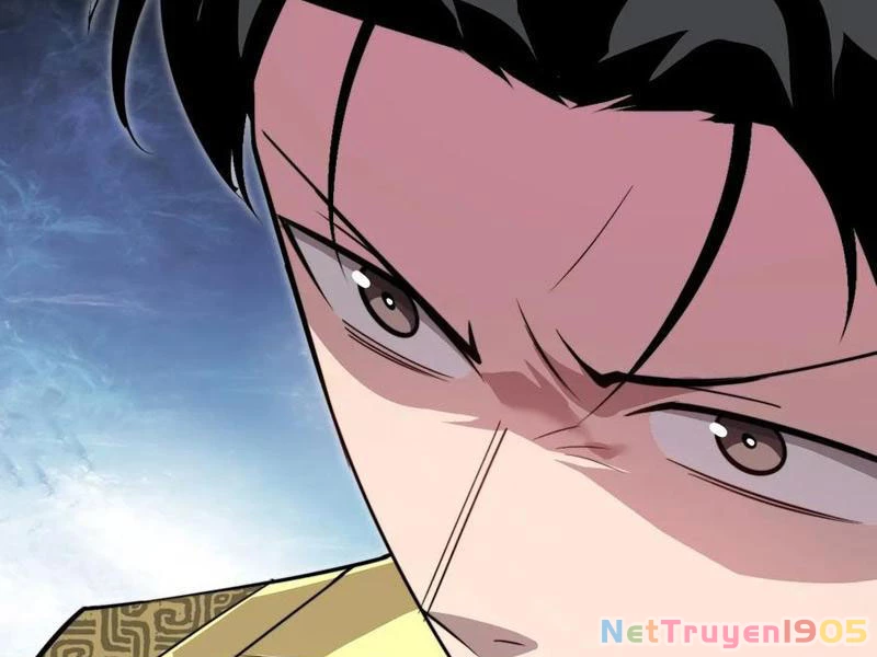 Ta Nằm Vùng Tại Yêu Quốc Chapter 43 - 98