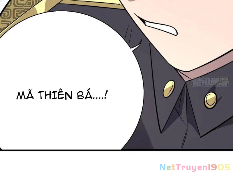 Ta Nằm Vùng Tại Yêu Quốc Chapter 43 - 99