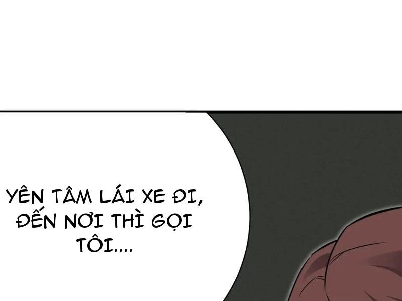 Ta Nằm Vùng Tại Yêu Quốc Chapter 43 - 100