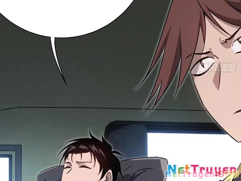 Ta Nằm Vùng Tại Yêu Quốc Chapter 43 - 101