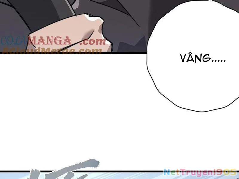 Ta Nằm Vùng Tại Yêu Quốc Chapter 43 - 103
