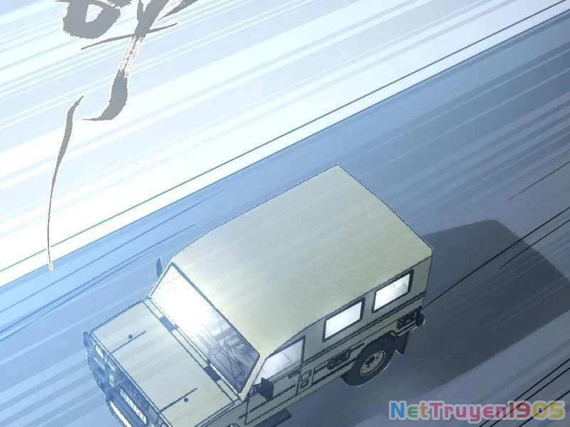 Ta Nằm Vùng Tại Yêu Quốc Chapter 43 - 104