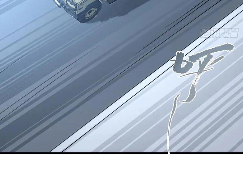 Ta Nằm Vùng Tại Yêu Quốc Chapter 43 - 105