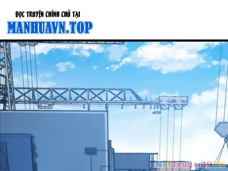 Ta Nằm Vùng Tại Yêu Quốc Chapter 43 - 109