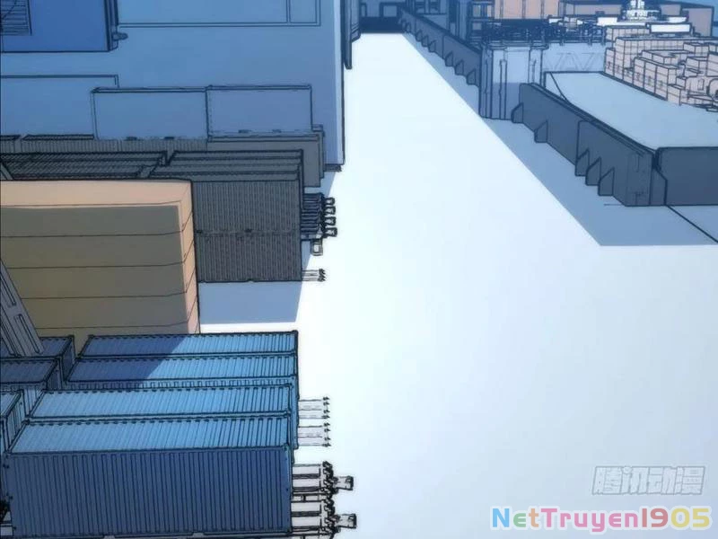 Ta Nằm Vùng Tại Yêu Quốc Chapter 43 - 110