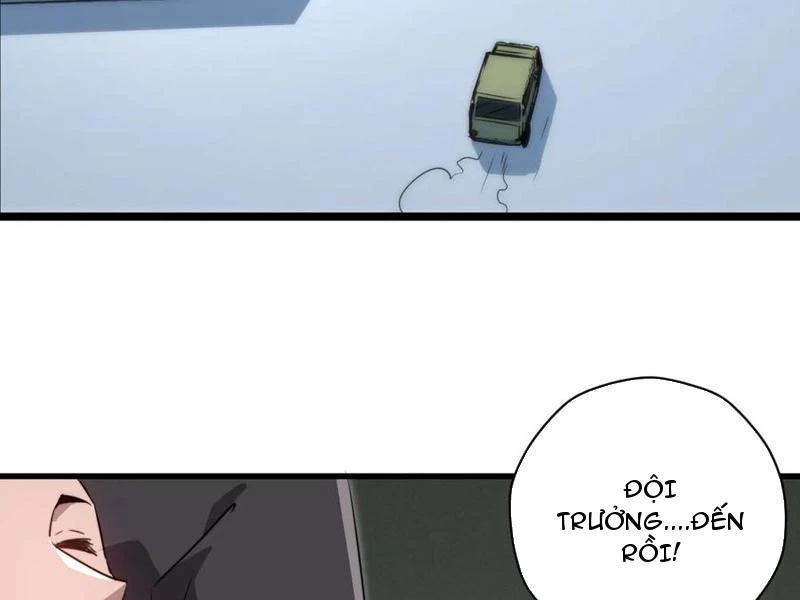 Ta Nằm Vùng Tại Yêu Quốc Chapter 43 - 112