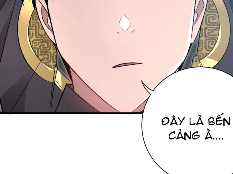 Ta Nằm Vùng Tại Yêu Quốc Chapter 43 - 115