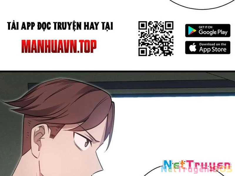 Ta Nằm Vùng Tại Yêu Quốc Chapter 43 - 116
