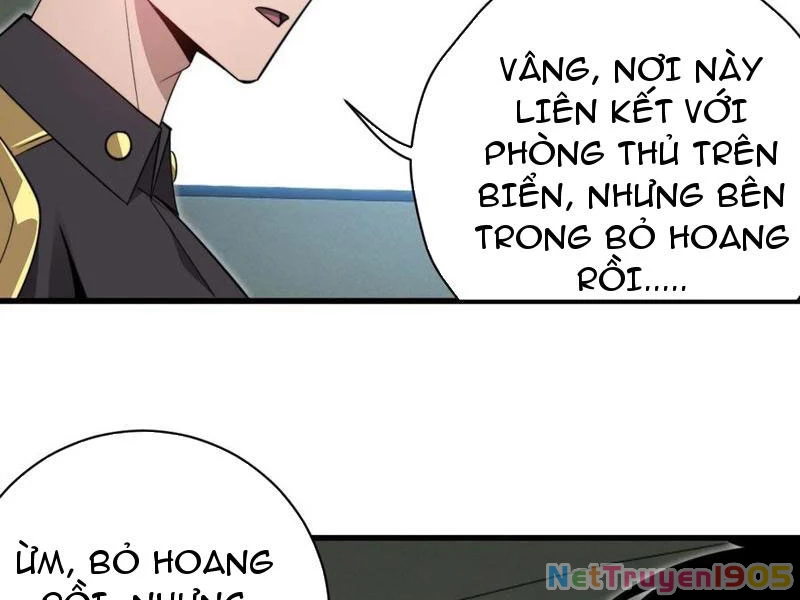 Ta Nằm Vùng Tại Yêu Quốc Chapter 43 - 117