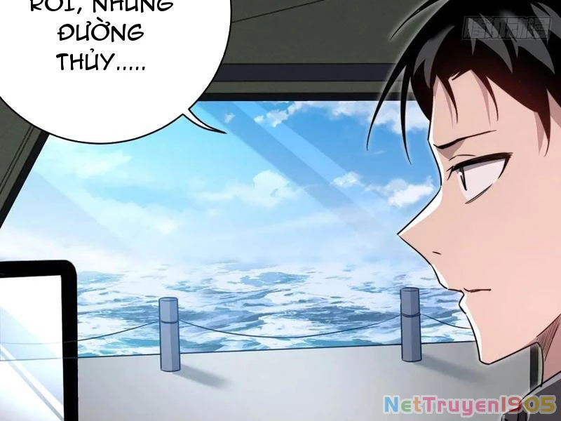 Ta Nằm Vùng Tại Yêu Quốc Chapter 43 - 118