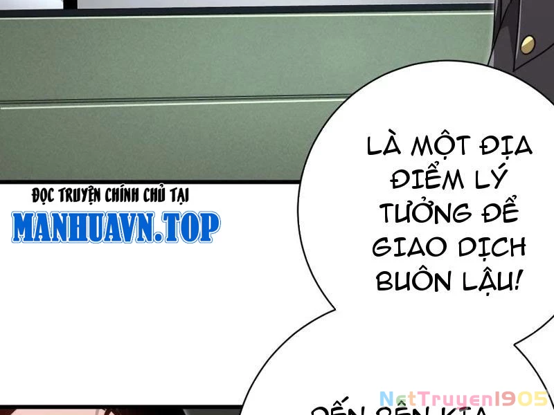 Ta Nằm Vùng Tại Yêu Quốc Chapter 43 - 119