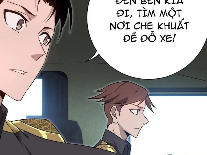 Ta Nằm Vùng Tại Yêu Quốc Chapter 43 - 120