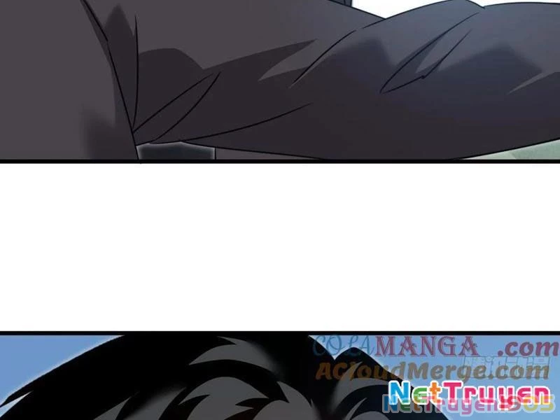 Ta Nằm Vùng Tại Yêu Quốc Chapter 43 - 121
