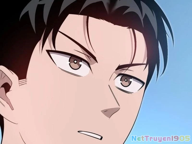 Ta Nằm Vùng Tại Yêu Quốc Chapter 43 - 122