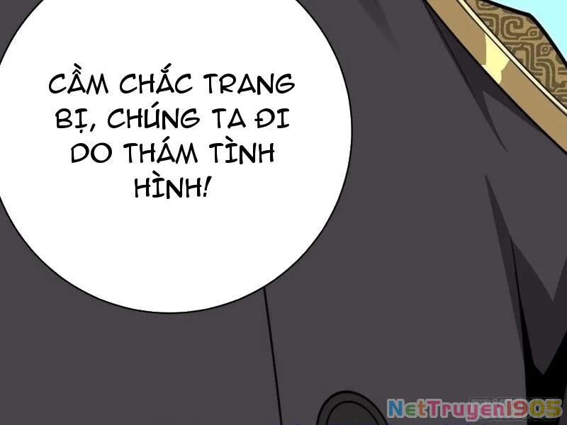 Ta Nằm Vùng Tại Yêu Quốc Chapter 43 - 124