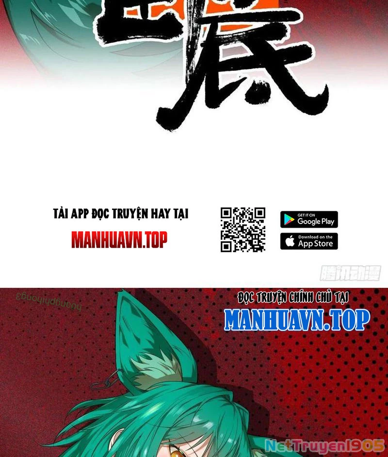 Ta Nằm Vùng Tại Yêu Quốc Chapter 45 - 2