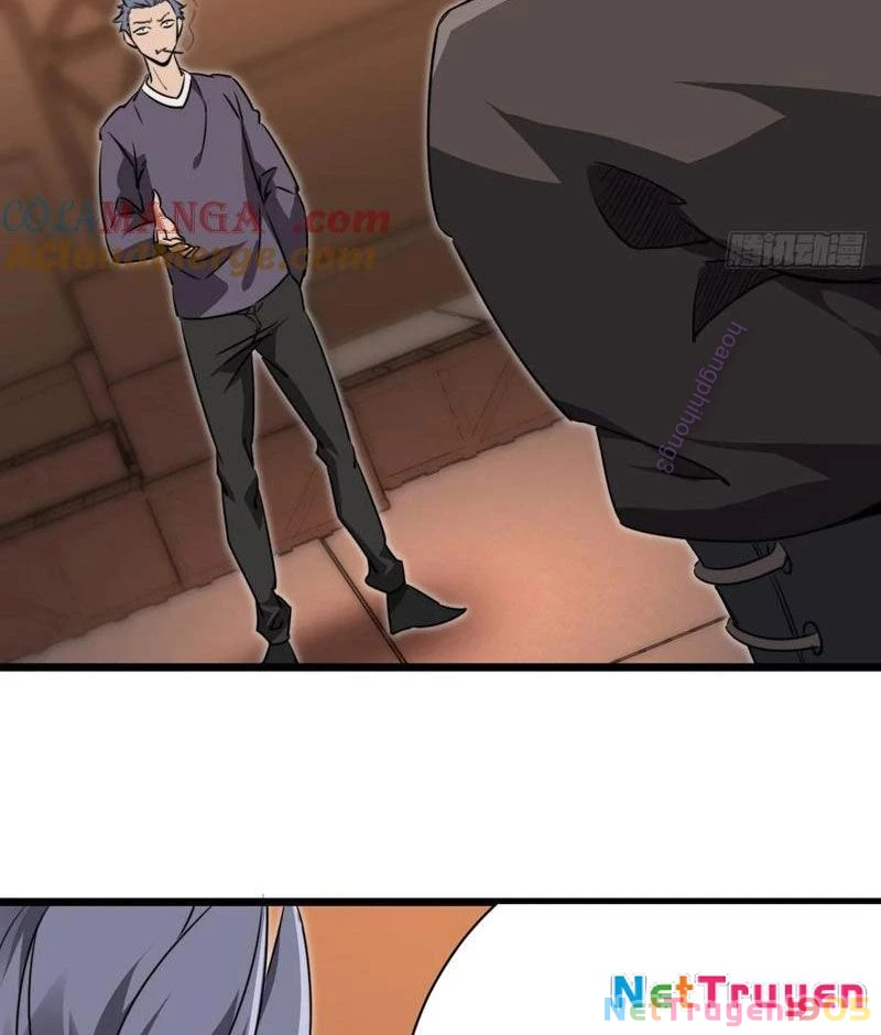 Ta Nằm Vùng Tại Yêu Quốc Chapter 45 - 6