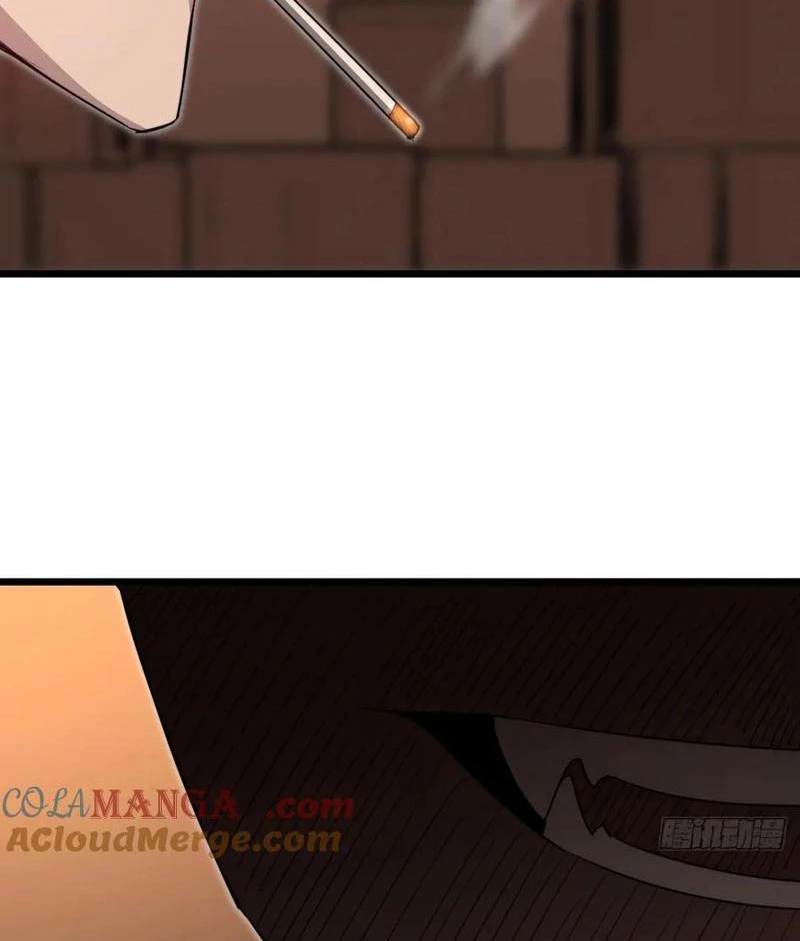 Ta Nằm Vùng Tại Yêu Quốc Chapter 45 - 9