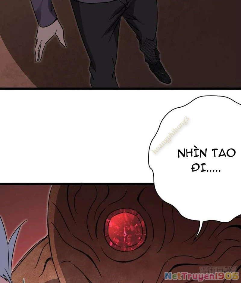 Ta Nằm Vùng Tại Yêu Quốc Chapter 45 - 15