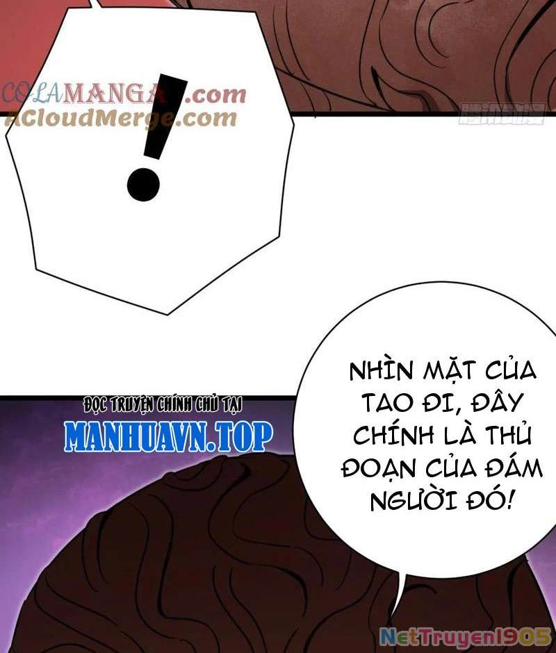 Ta Nằm Vùng Tại Yêu Quốc Chapter 45 - 17