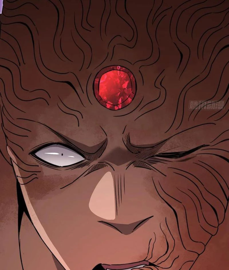 Ta Nằm Vùng Tại Yêu Quốc Chapter 45 - 18