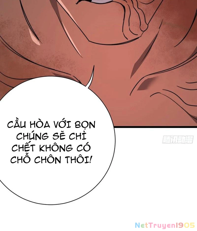 Ta Nằm Vùng Tại Yêu Quốc Chapter 45 - 19
