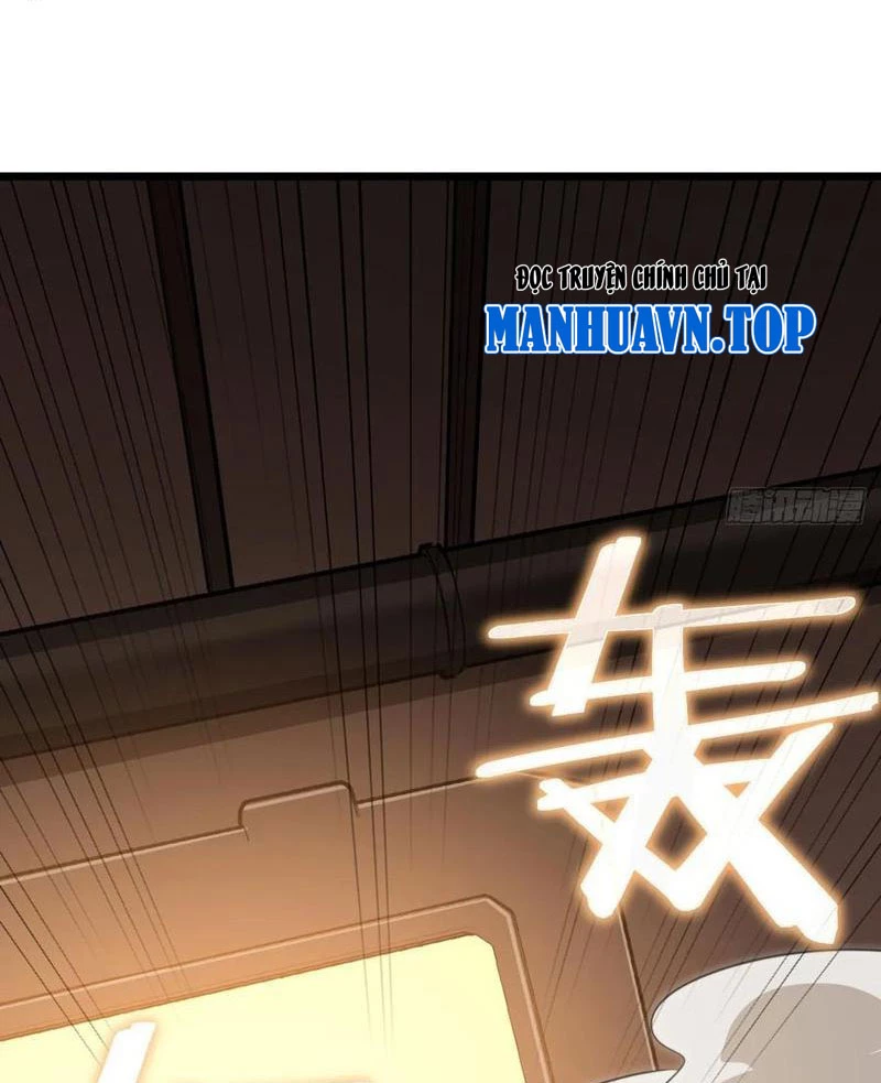 Ta Nằm Vùng Tại Yêu Quốc Chapter 45 - 34
