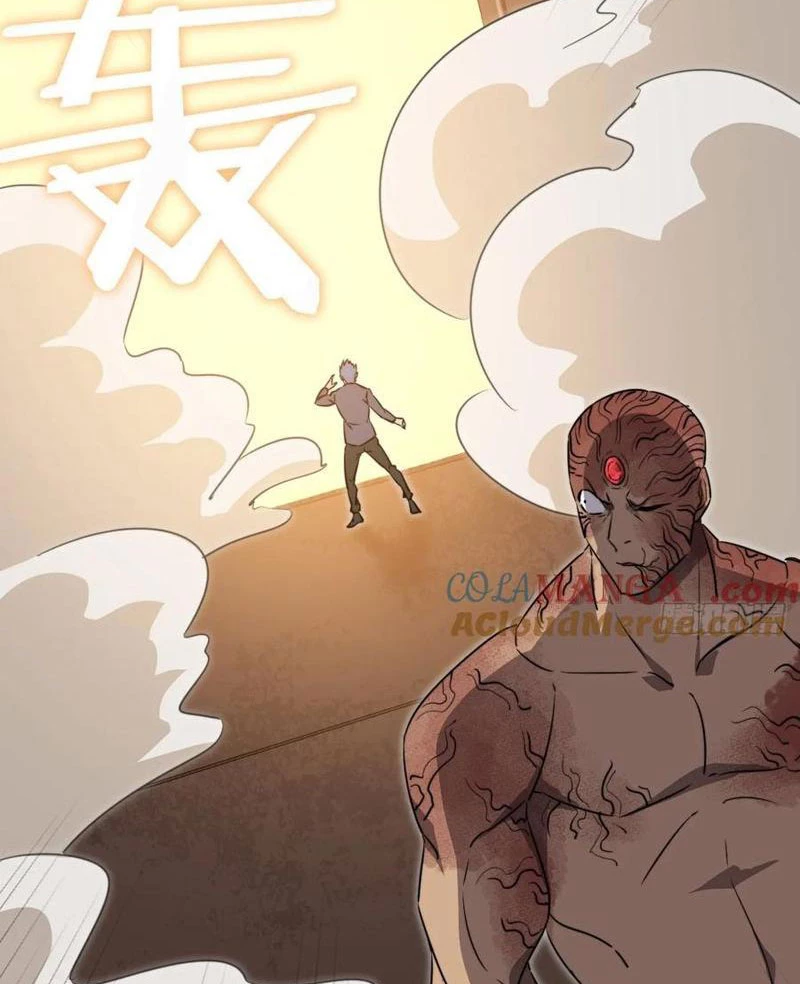 Ta Nằm Vùng Tại Yêu Quốc Chapter 45 - 35
