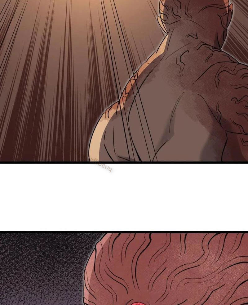Ta Nằm Vùng Tại Yêu Quốc Chapter 45 - 37