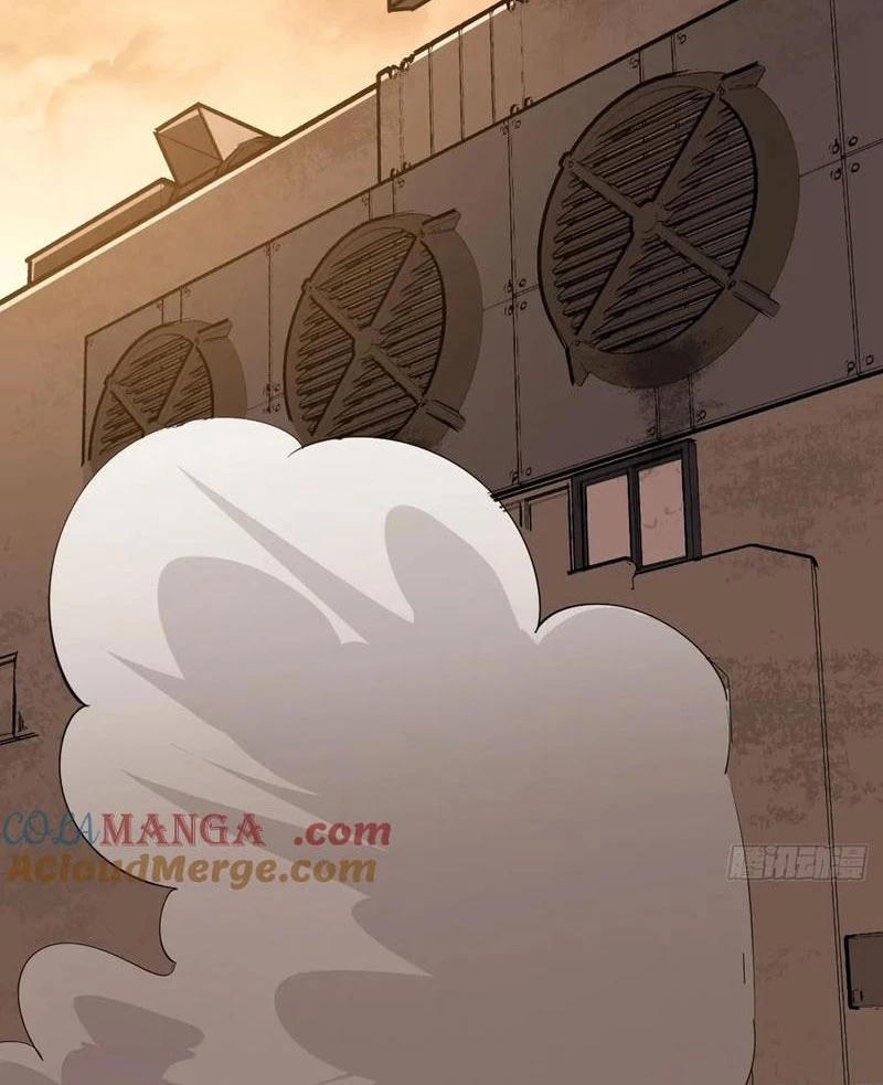 Ta Nằm Vùng Tại Yêu Quốc Chapter 45 - 39