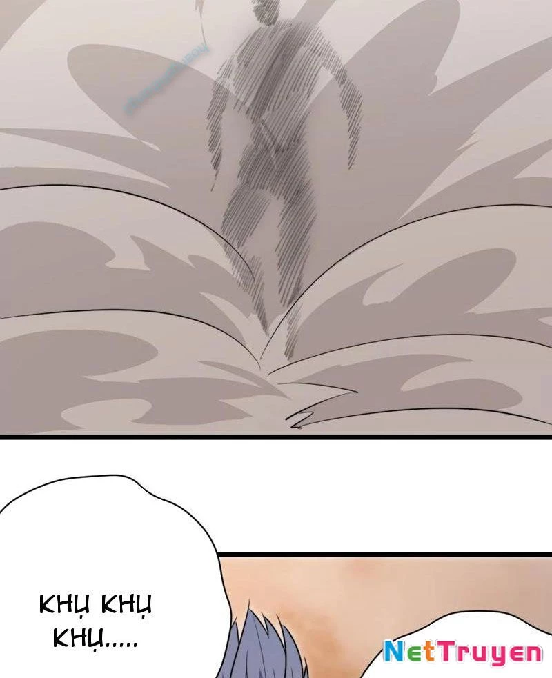 Ta Nằm Vùng Tại Yêu Quốc Chapter 45 - 41