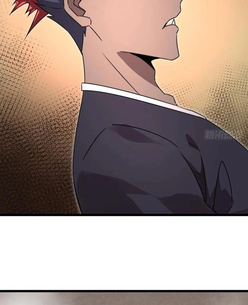 Ta Nằm Vùng Tại Yêu Quốc Chapter 45 - 44
