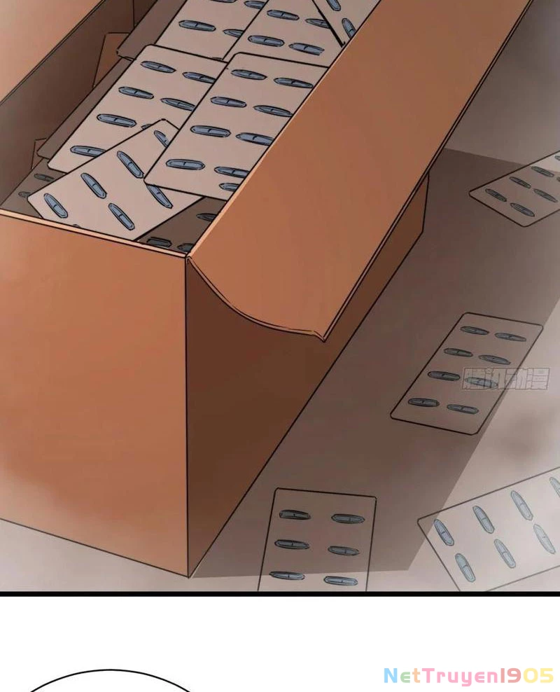 Ta Nằm Vùng Tại Yêu Quốc Chapter 45 - 52