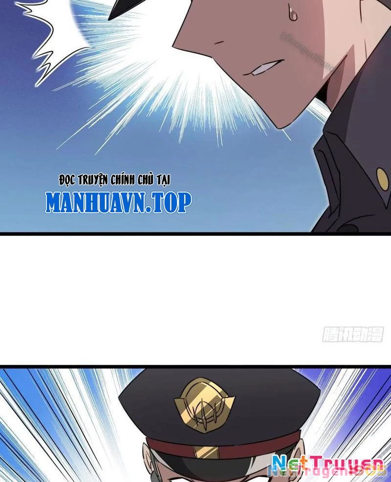 Ta Nằm Vùng Tại Yêu Quốc Chapter 45 - 56