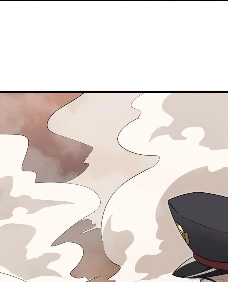 Ta Nằm Vùng Tại Yêu Quốc Chapter 45 - 58