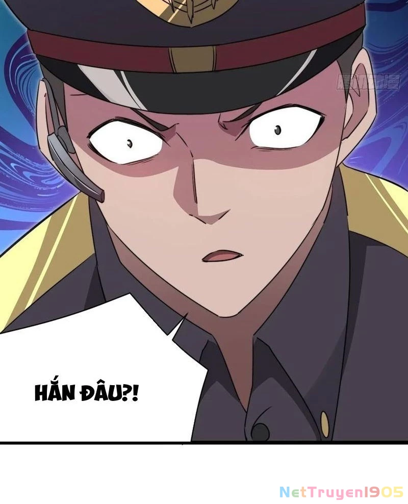 Ta Nằm Vùng Tại Yêu Quốc Chapter 45 - 60