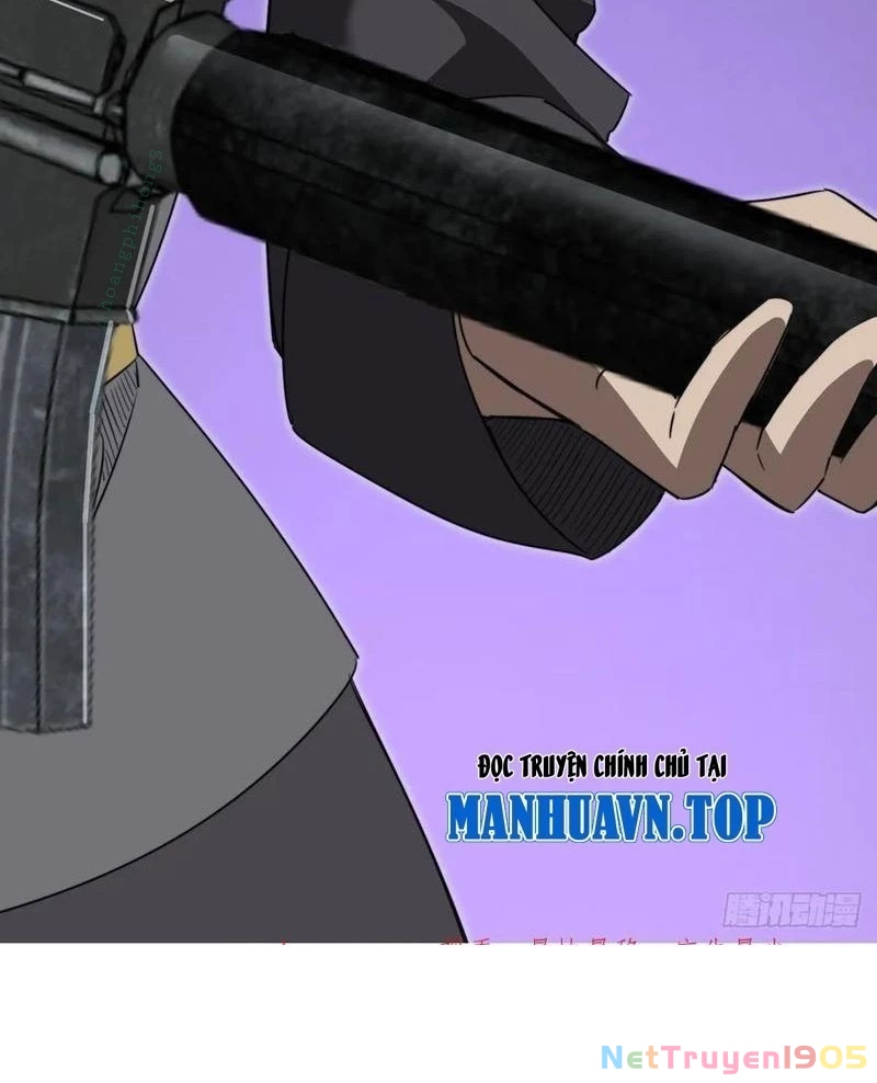 Ta Nằm Vùng Tại Yêu Quốc Chapter 45 - 63