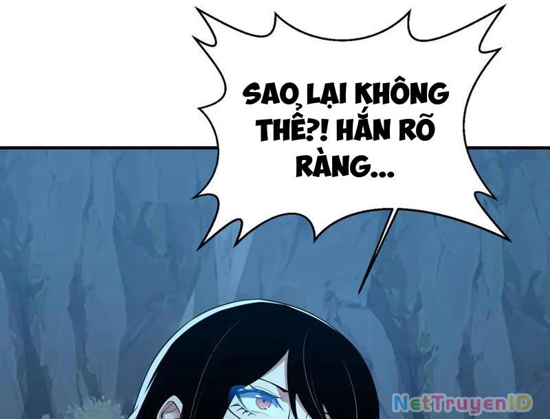 Linh Khí Khôi Phục: Từ Cá Chép Tiến Hóa Thành Thần Long Chapter 46 - 7