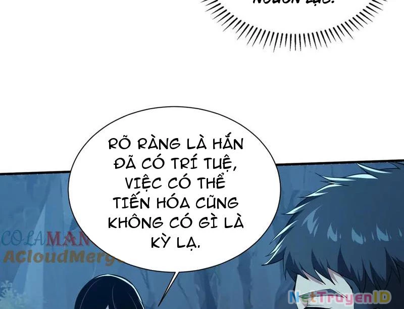 Linh Khí Khôi Phục: Từ Cá Chép Tiến Hóa Thành Thần Long Chapter 46 - 13