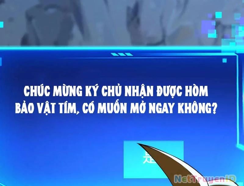 Linh Khí Khôi Phục: Từ Cá Chép Tiến Hóa Thành Thần Long Chapter 46 - 24