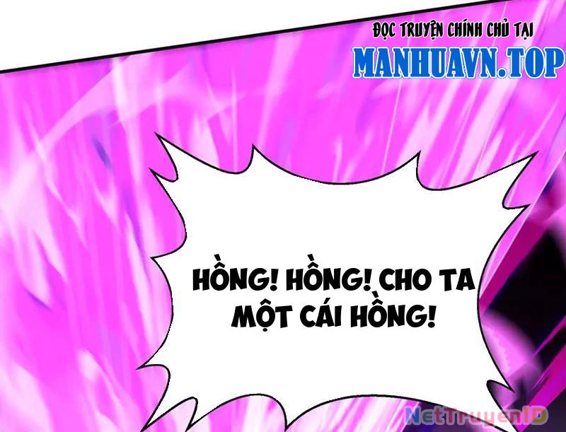 Linh Khí Khôi Phục: Từ Cá Chép Tiến Hóa Thành Thần Long Chapter 46 - 26