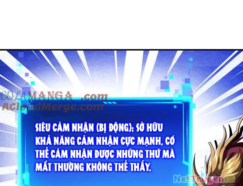 Linh Khí Khôi Phục: Từ Cá Chép Tiến Hóa Thành Thần Long Chapter 46 - 29