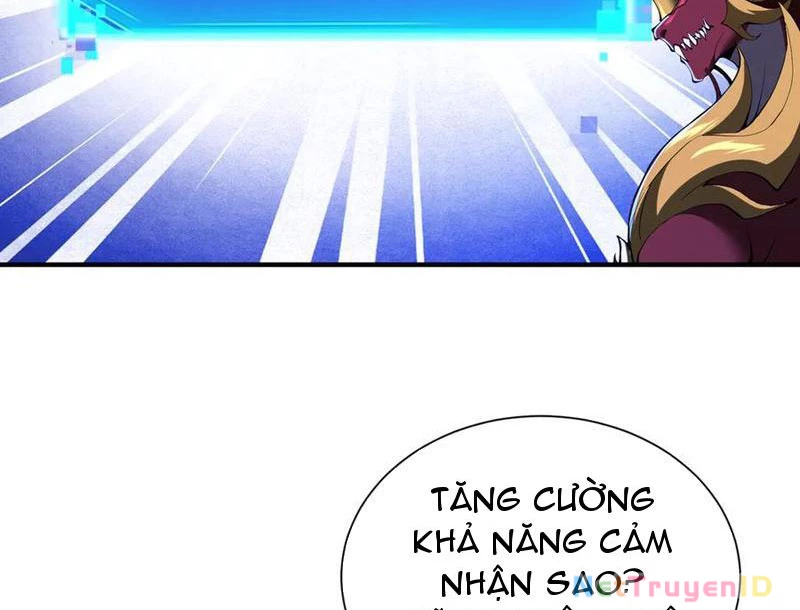 Linh Khí Khôi Phục: Từ Cá Chép Tiến Hóa Thành Thần Long Chapter 46 - 30