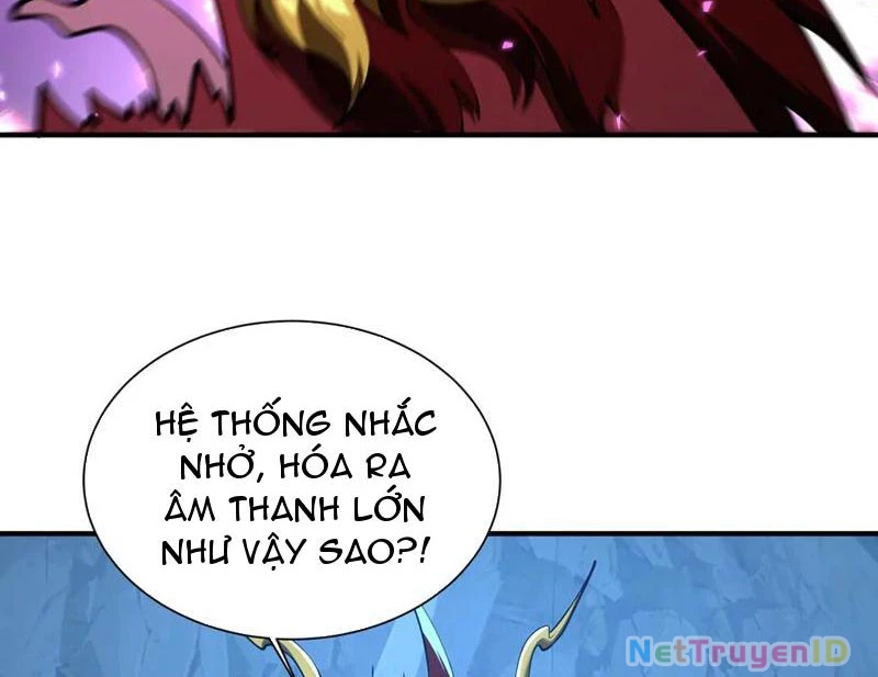 Linh Khí Khôi Phục: Từ Cá Chép Tiến Hóa Thành Thần Long Chapter 46 - 41